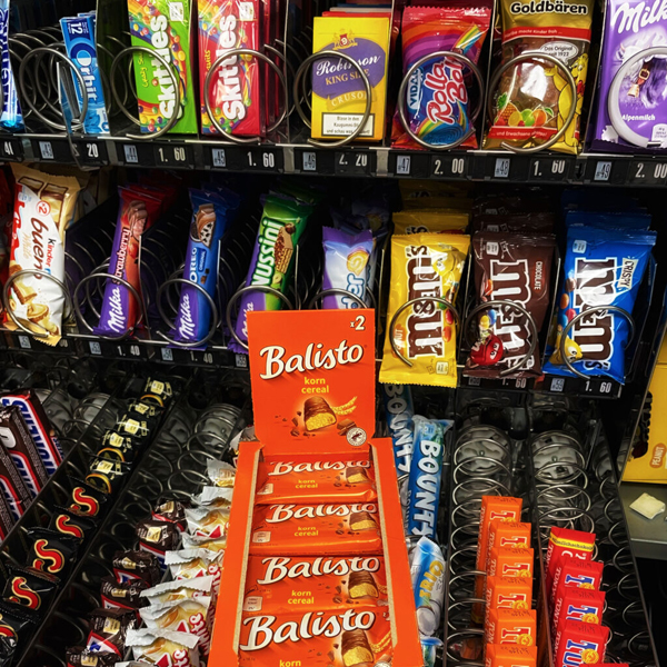 automatenshop-24h-linz-1-snack-1024×1024