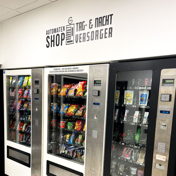automatenshop-24h-linz-1