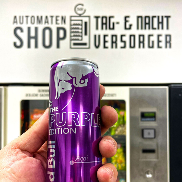 automatenshop-24h-linz-2