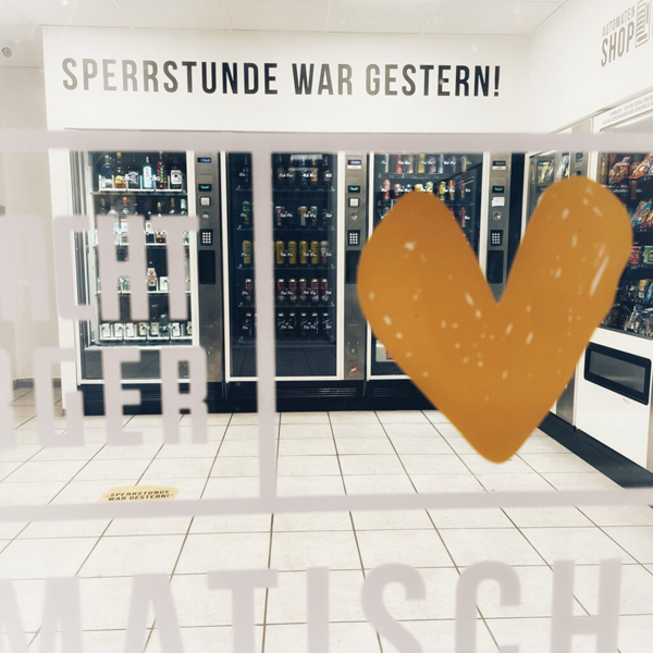 automatenshop-24h-linz-tagunachtversorger