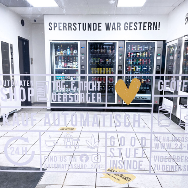 automatenshop-24h-linz