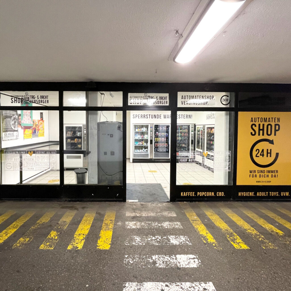 automatenshop-24h